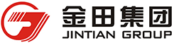 LOGO2